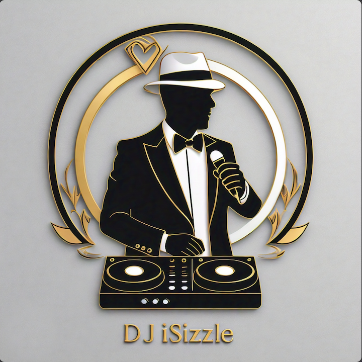 DJ iSizzle | Weddings | Official Site