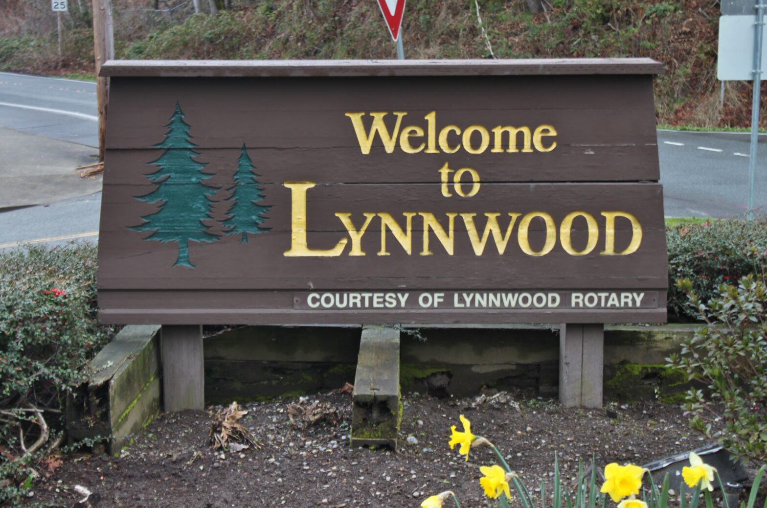 Discovering the Charms of Lynnwood, Washington: Where Community and Nature Flourish