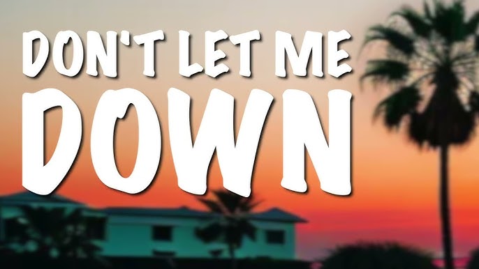 Unleashing Electrifying Beats: Exploring DJ iSizzle’s Latest Dance Anthems – “Don’t Let Me Down,” “We Get Crunk,” and “L.E.D.”