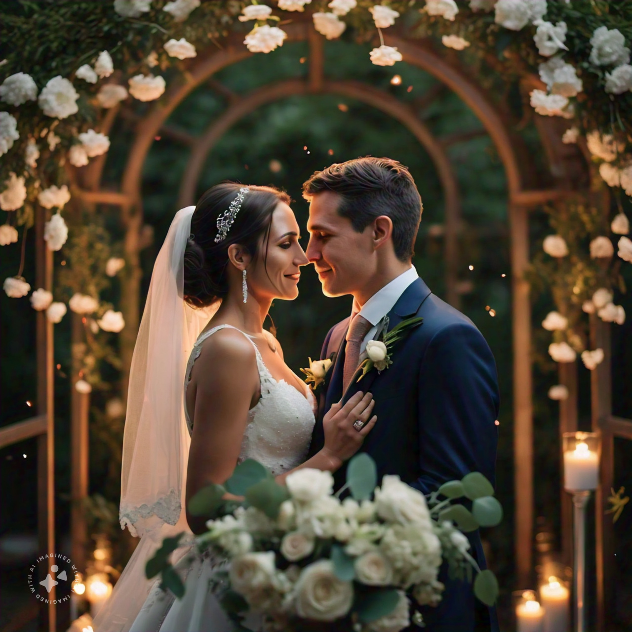 Creating Unforgettable Wedding Moments: How Music Sets the Tone for Your Big Day