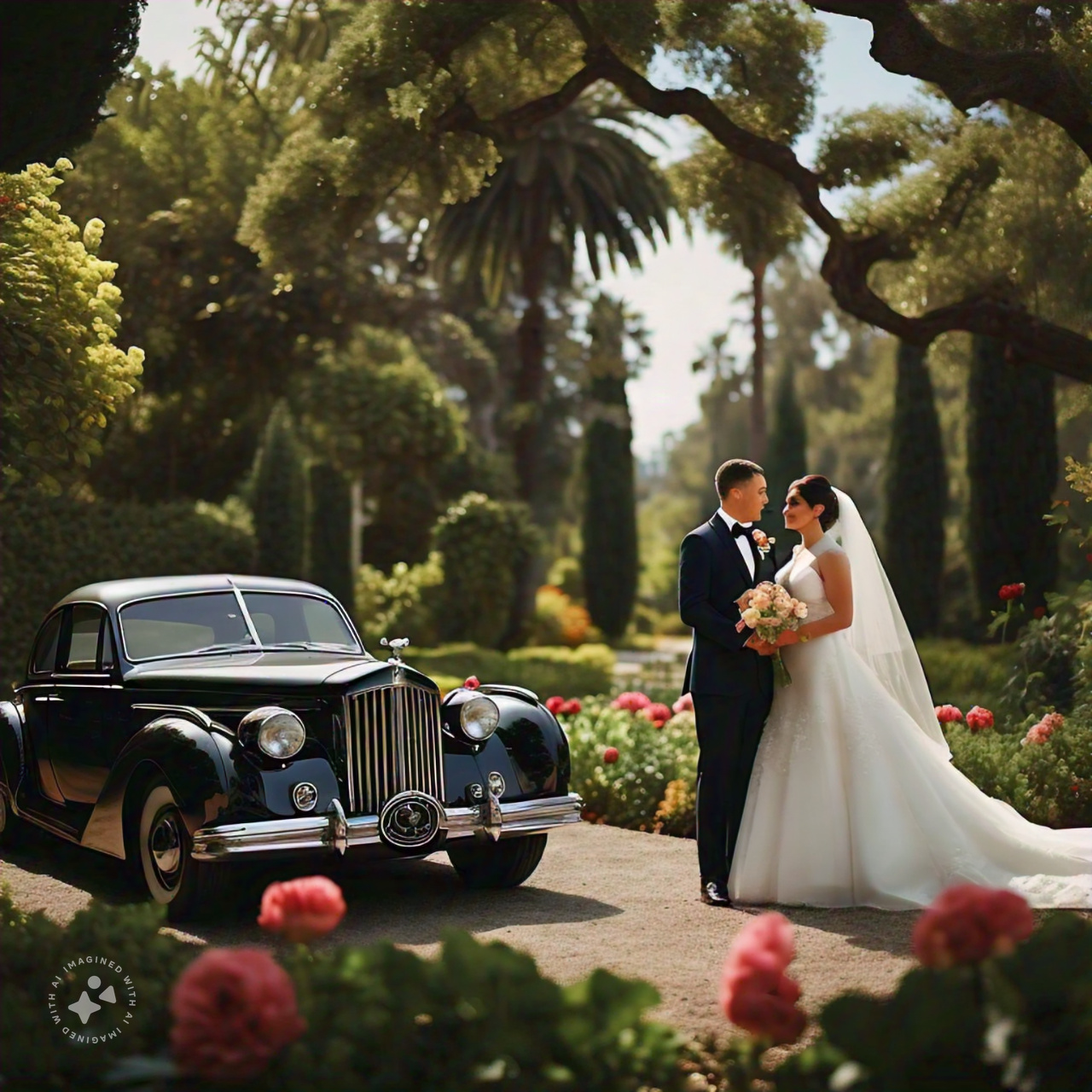 The Ultimate Guide to Wedding Reception Music: Setting the Perfect Tone for Your Big Day