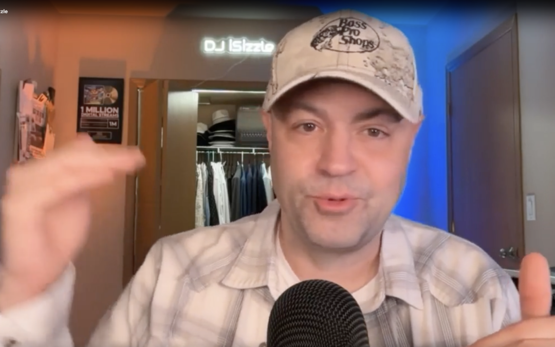 Why Being a “Local Legend” is the Ultimate Wedding Win