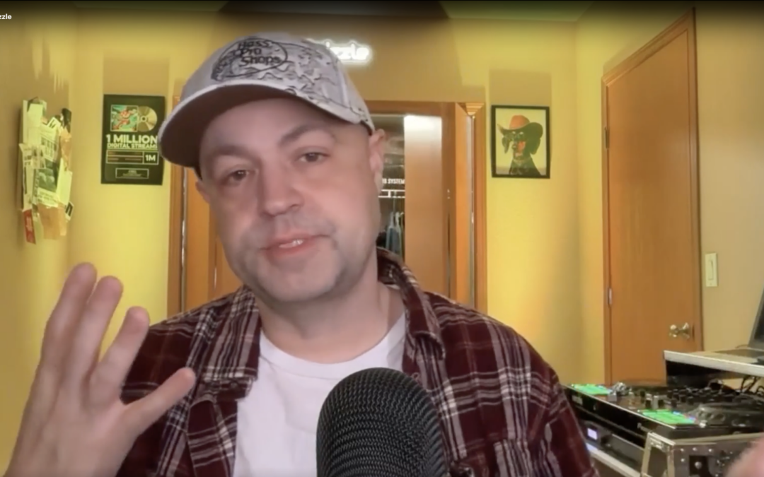 High-Tech Heart: Why Experience Still Outbeats AI at Seattle Weddings