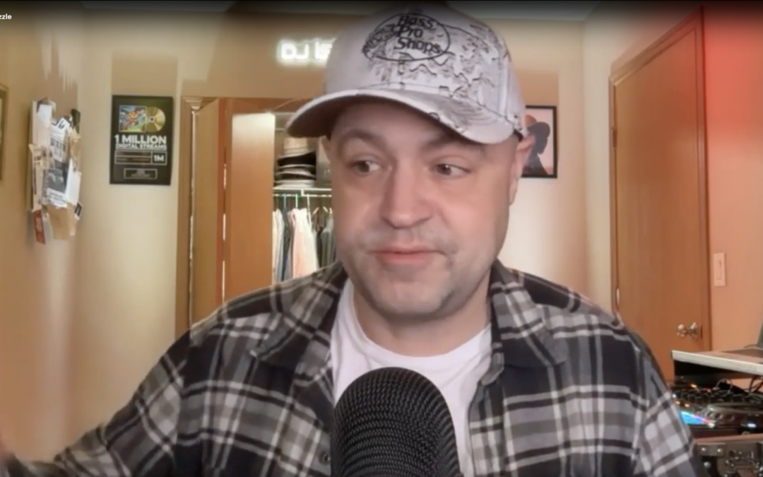 Guest Column: The “Cautionary Tale” Every Couple Needs to Hear