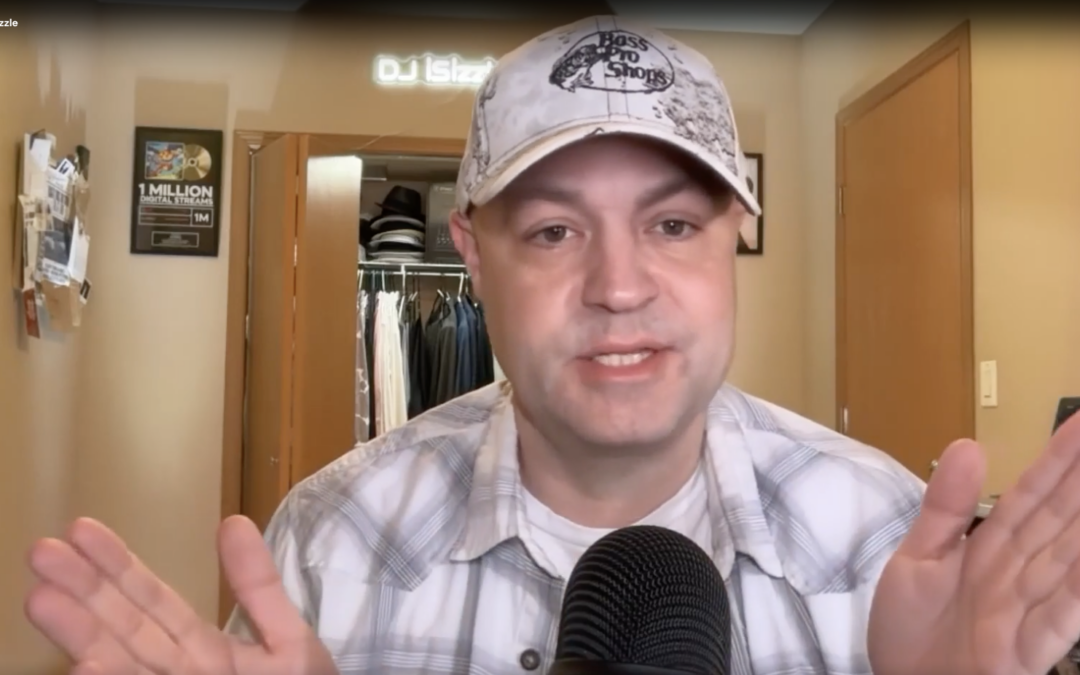 Why Your “Must-Play” List is a Love Letter to Your Guests