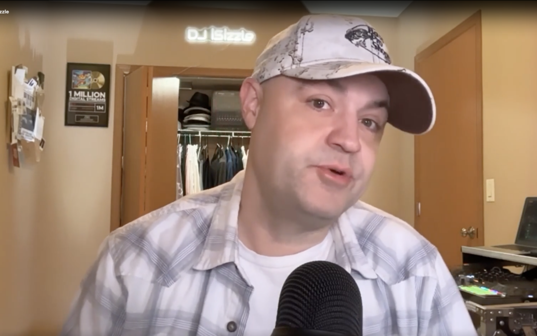 Guest Column: Five Years of Sizzle—The Journey to Becoming a Wedding Specialist