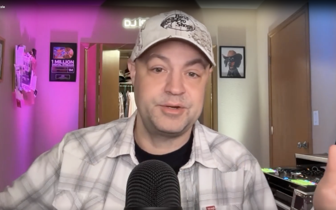 Guest Column: Why Teamwork is the Heart of the “iSizzle Magic”